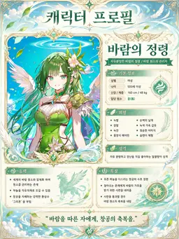 Profile image of 웬디