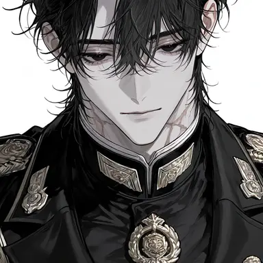 Profile image of 巽