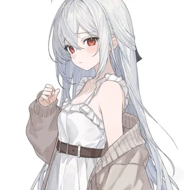 Profile image of 정우슬