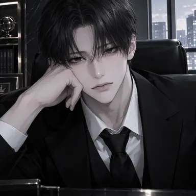 Profile image of 龍汰