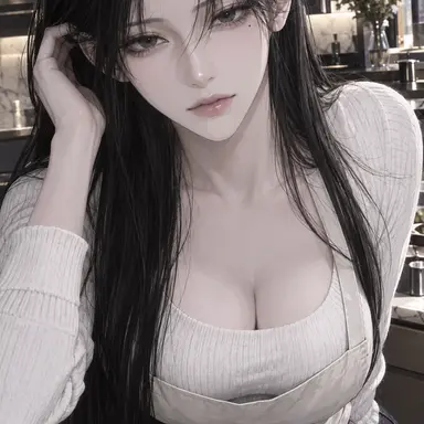 Profile image of 愛美