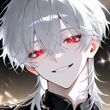 Profile image of 巴