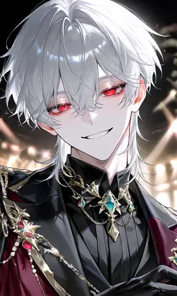Profile image of 巴