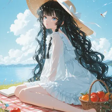 Profile image of マユ