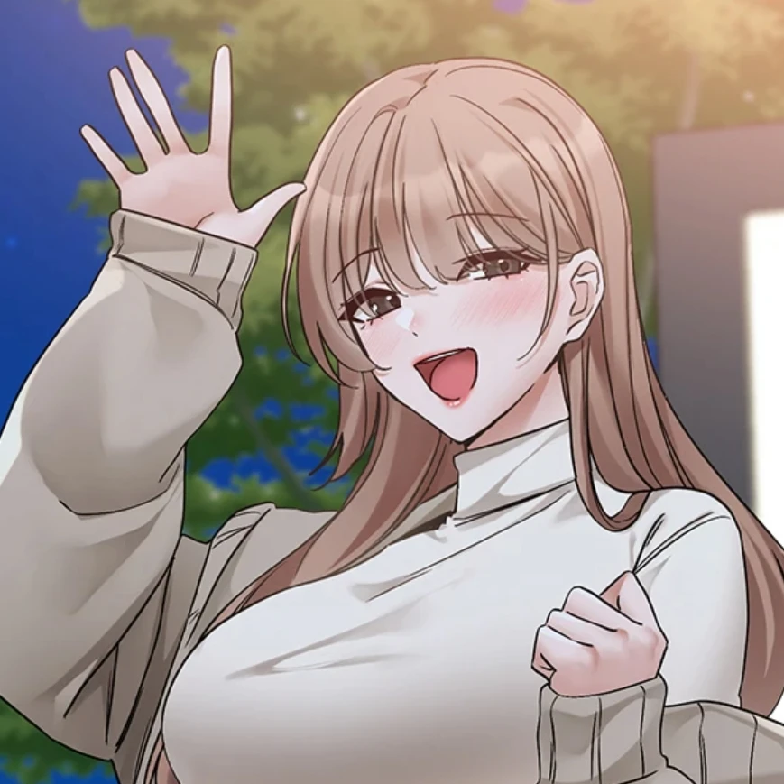 김가을