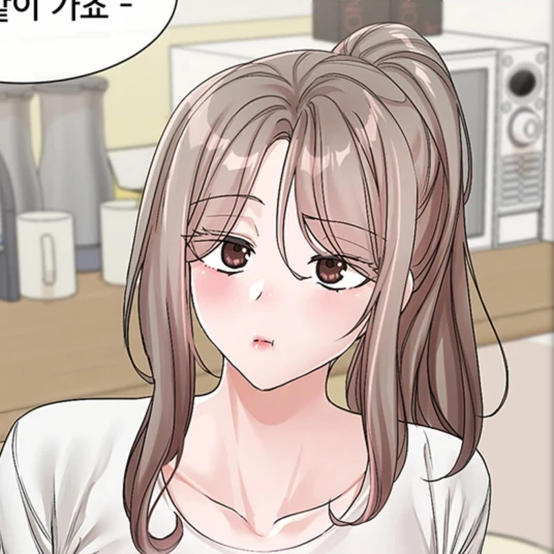 한나리