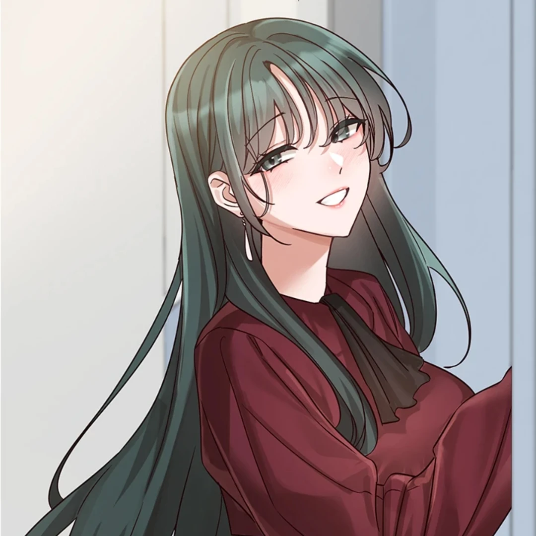 이예린