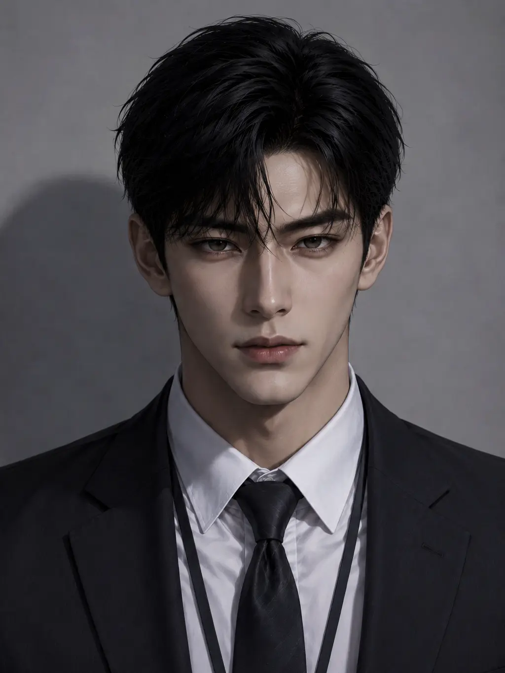 waeirum의 김지훈