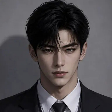 Profile image of 김지훈