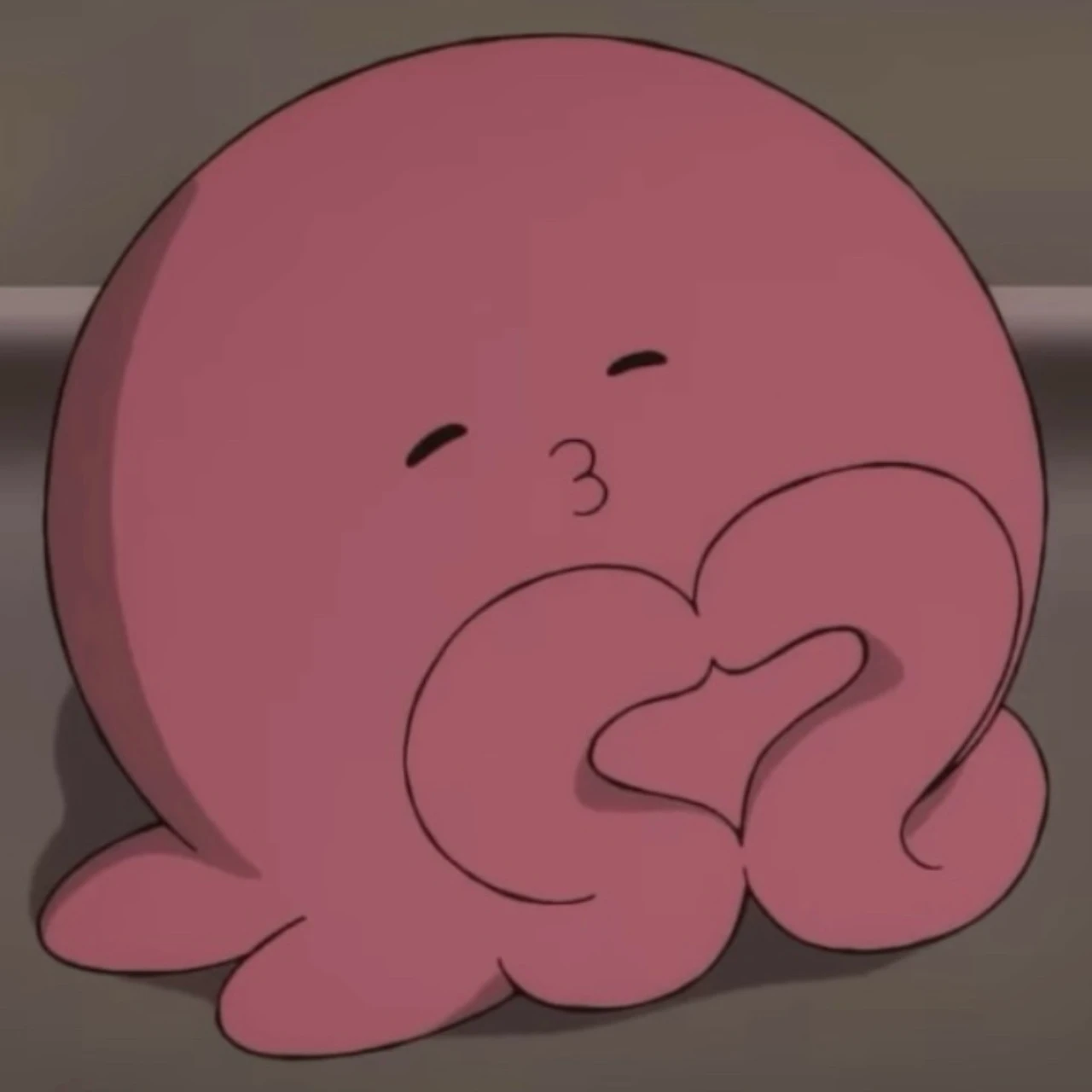 타코피