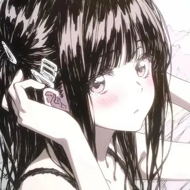 Profile image of 하츠네 쿠야