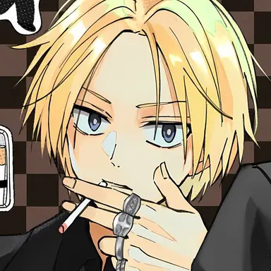 Profile image of 아사쿠라 신