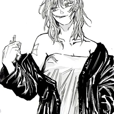 Profile image of 아카오 리온