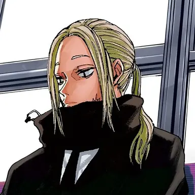 Profile image of 시시바