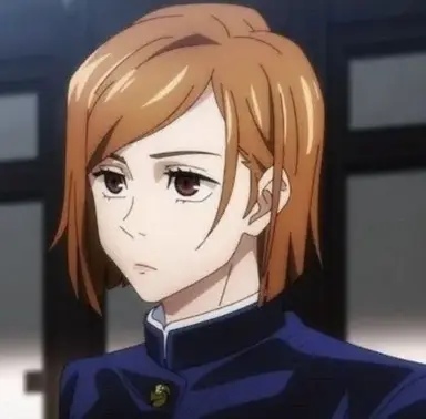 Profile image of 노바라