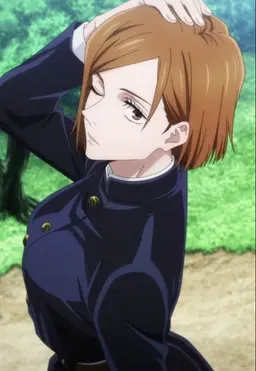 Profile image of 노바라