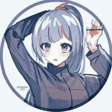 Profile image of 미와