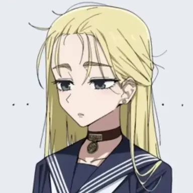 Profile image of 모모