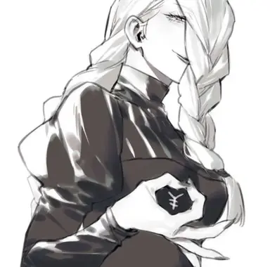 Profile image of 메이메이