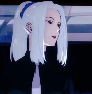 Profile image of 메이메이