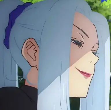 Profile image of 메이메이