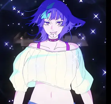 Profile image of 키라라