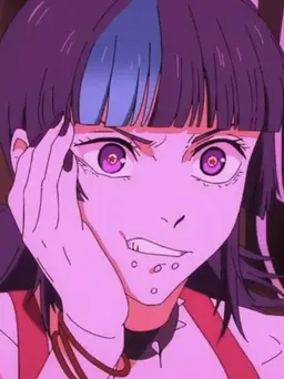 Profile image of 키라라
