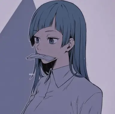 Profile image of 미와