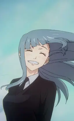 Profile image of 미와