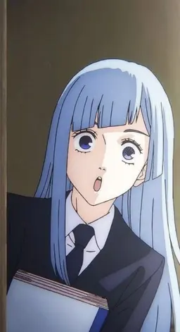 Profile image of 미와