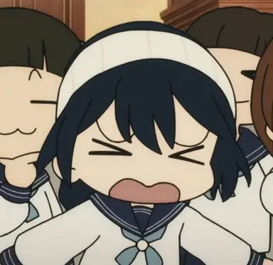 Profile image of 리코
