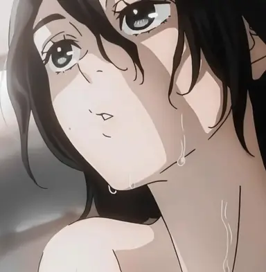 Profile image of 리코