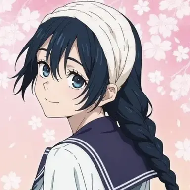 Profile image of 리코
