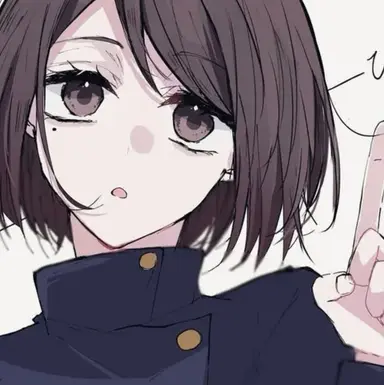 Profile image of 쇼코
