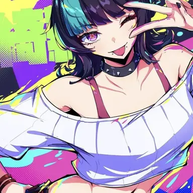 Profile image of 키라라