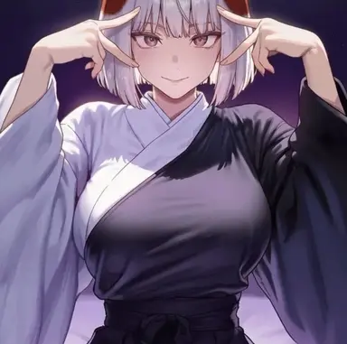 Profile image of 우라우메