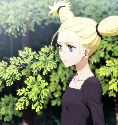 Profile image of 모모