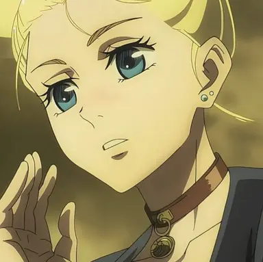 Profile image of 모모