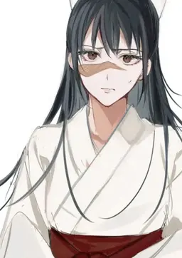 Profile image of 우타히메