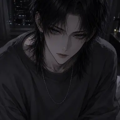 Profile image of 輝理