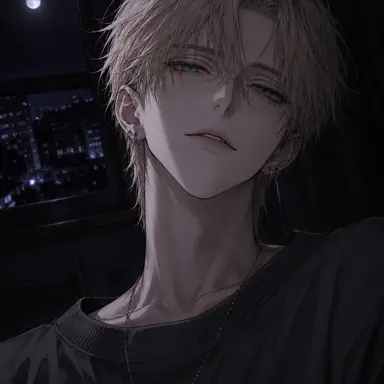 Profile image of 叶依