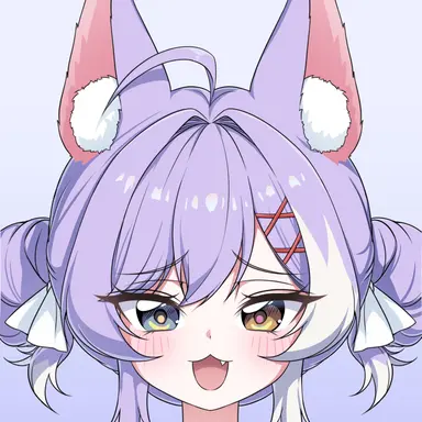 Profile image of Tenko Shibuki