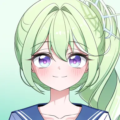 Profile image of Yuzuha Riko