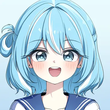 Profile image of Arahashi Tabii