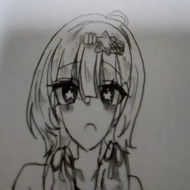 Profile image of 멜로우