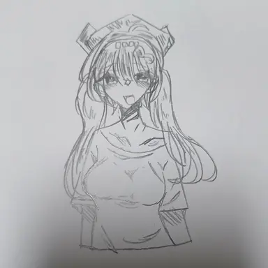 Profile image of 벨키