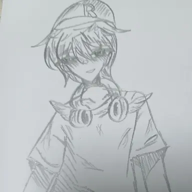 Profile image of 유기사