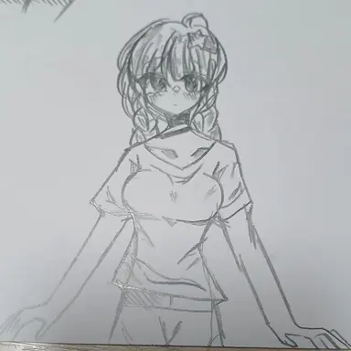 Profile image of 멜로우