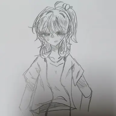 Profile image of 우참