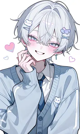 Profile image of Kanade